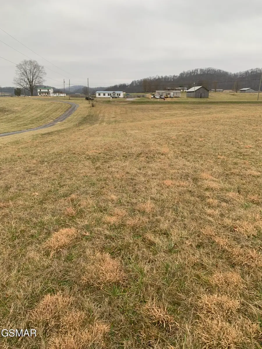 0 Hickory Cove Road, Rogersville, TN 37857 - #3