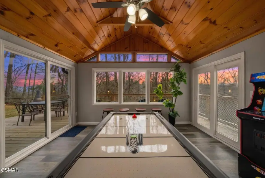 2887 Pine Haven Drive, Sevierville, TN 37862 - #3
