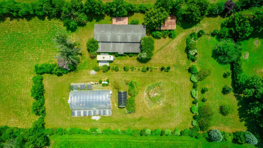 1581 Graysville Road, Ringgold, GA 30736 - #2