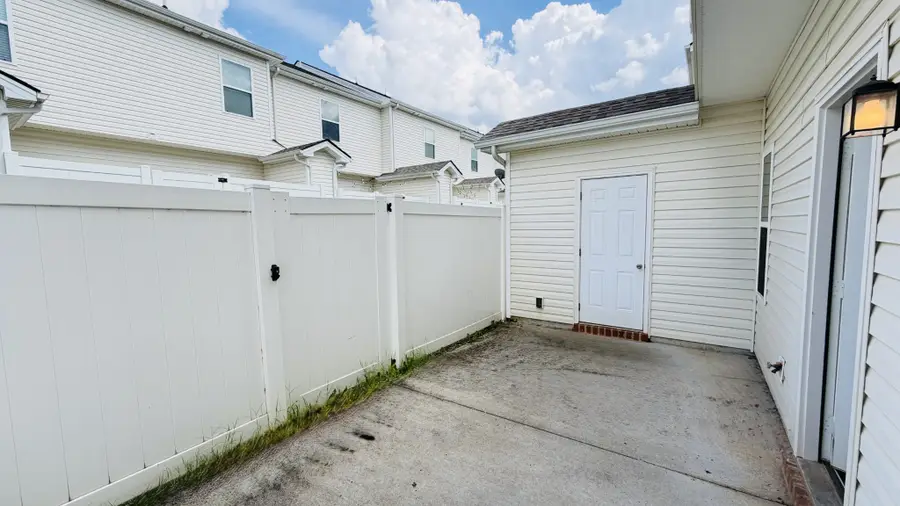 812 Staten Dr, Murfreesboro, TN 37128 - #3