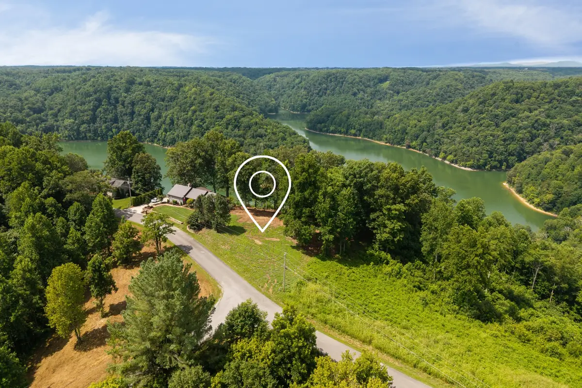 0 Opal Pt Dr, Smithville, TN 37166 - #1