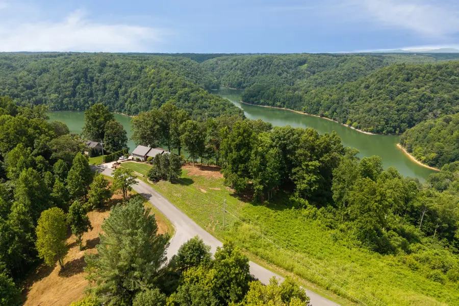 0 Opal Pt Dr, Smithville, TN 37166 - #2