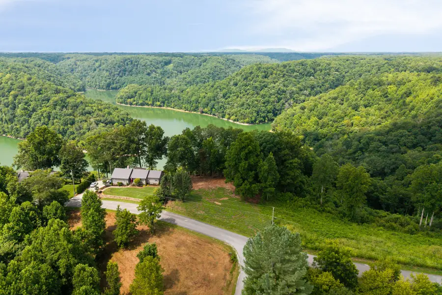 0 Opal Pt Dr, Smithville, TN 37166 - #3