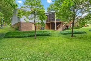2522 Cindy St, Athens, TN 37303 - #2