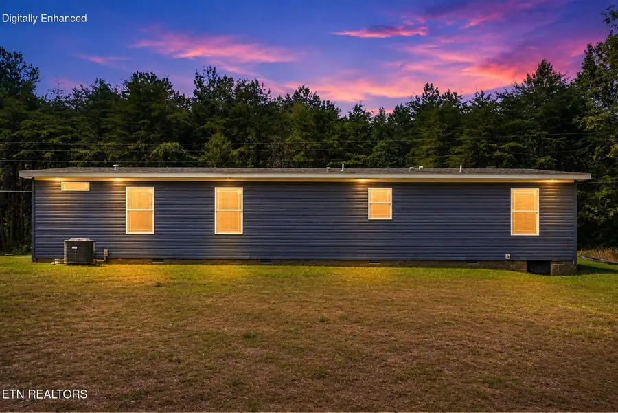 224 Sable Road, Spring City, TN 37381 - #3