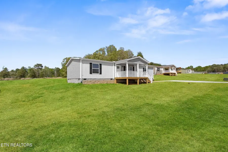 209 County Road 784a, Etowah, TN 37331 - #3