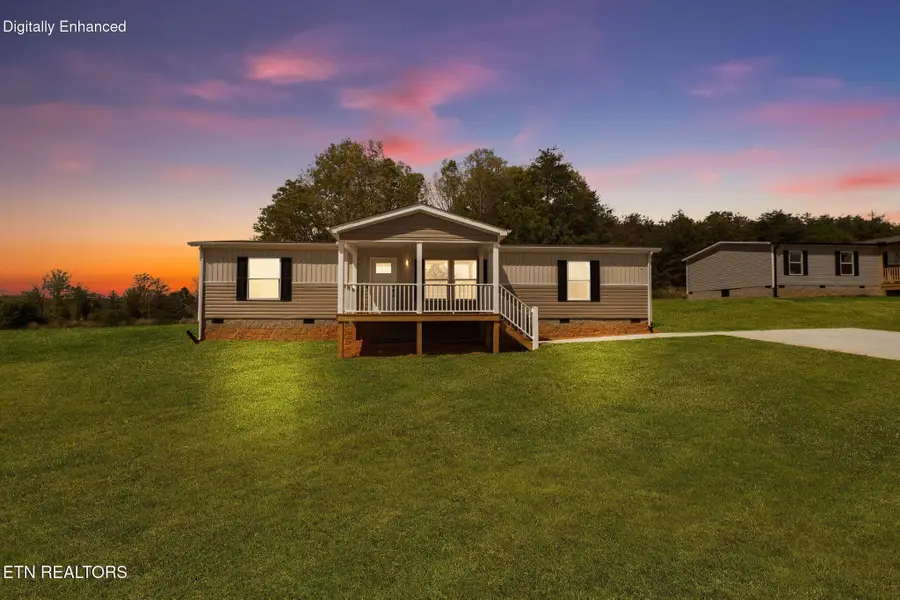 249 County Road 784a, Etowah, TN 37331 - #2