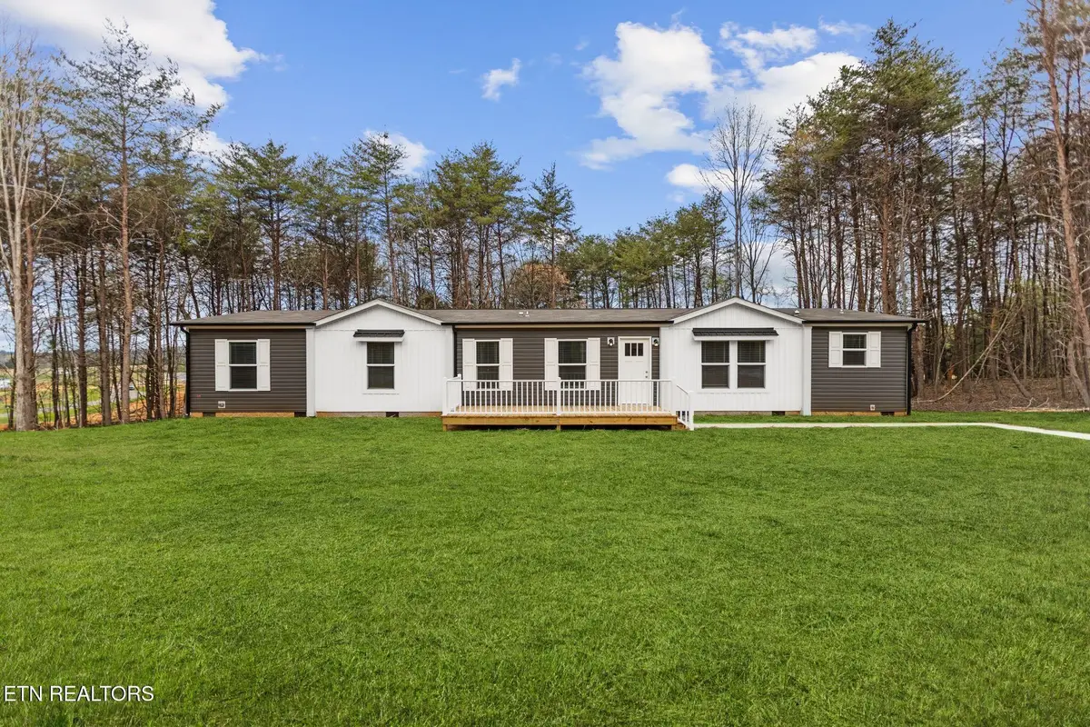569 County Road 784a, Etowah, TN 37331 - #1