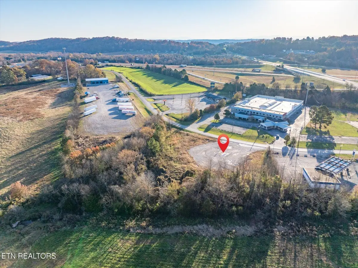 0 Murrays Chapel Rd, Sweetwater, TN 37874 - #1