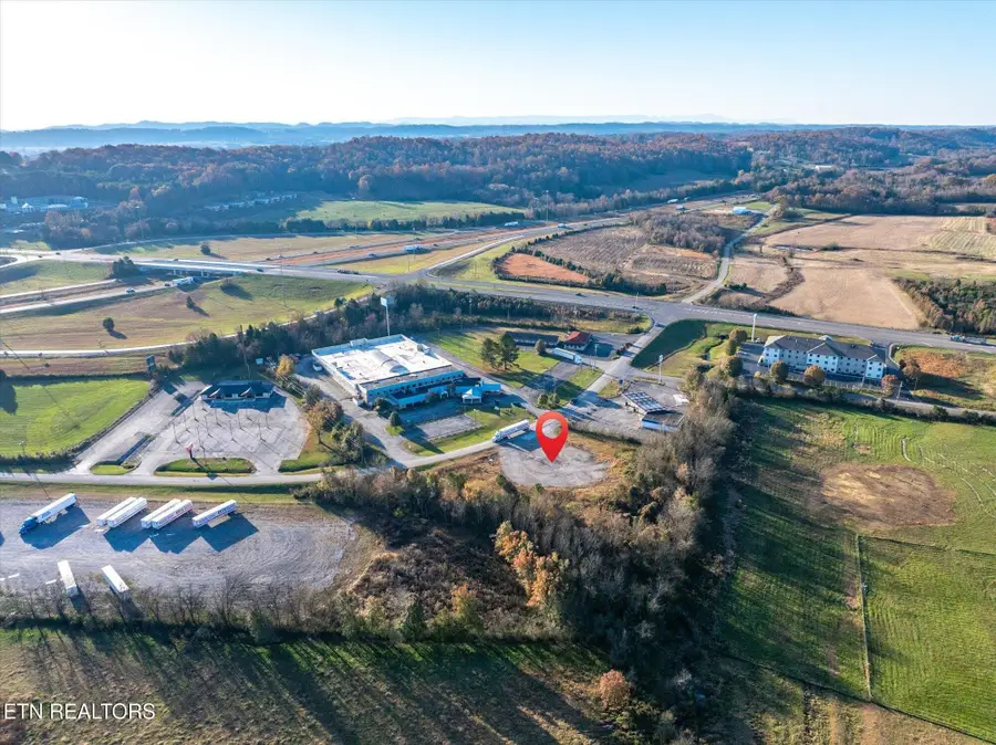0 Murrays Chapel Rd, Sweetwater, TN 37874 - #2