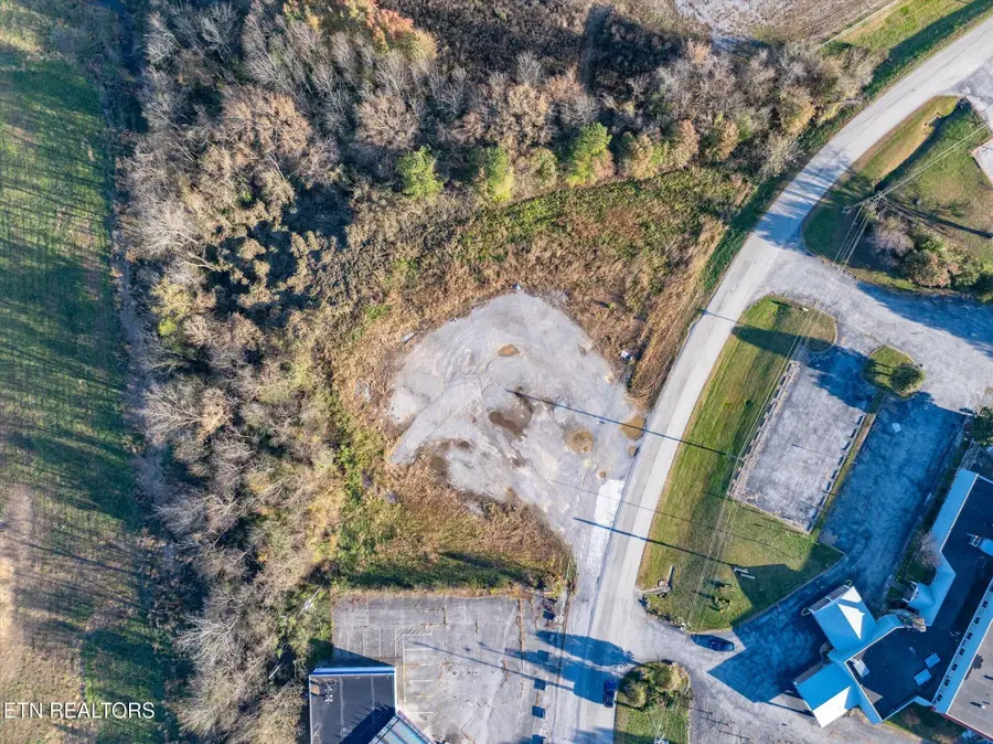 0 Murrays Chapel Rd, Sweetwater, TN 37874 - #3