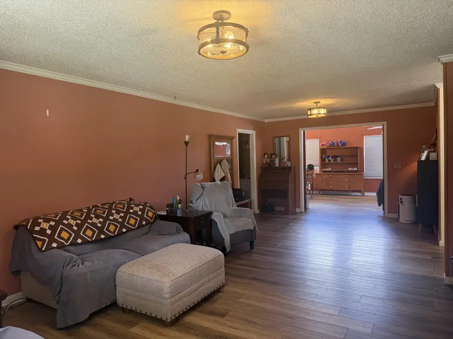 2505 Kenwood Drive, Athens, TN 37303 - #3