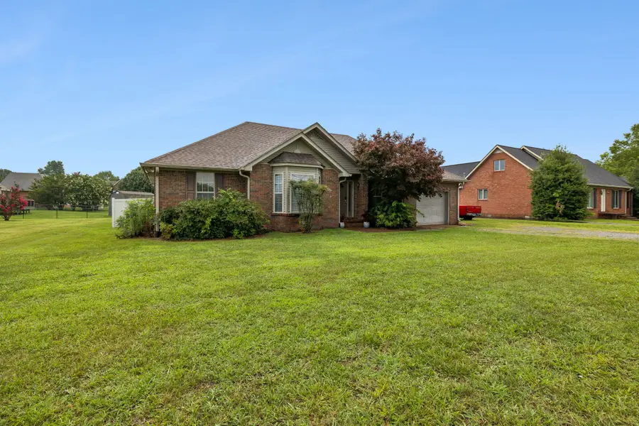 1883 Coles Ferry Pike, Lebanon, TN 37087 - #3