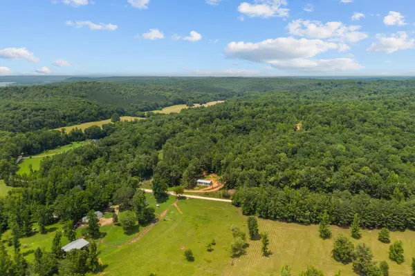 0 Roberts Creek, Waverly, TN 37185