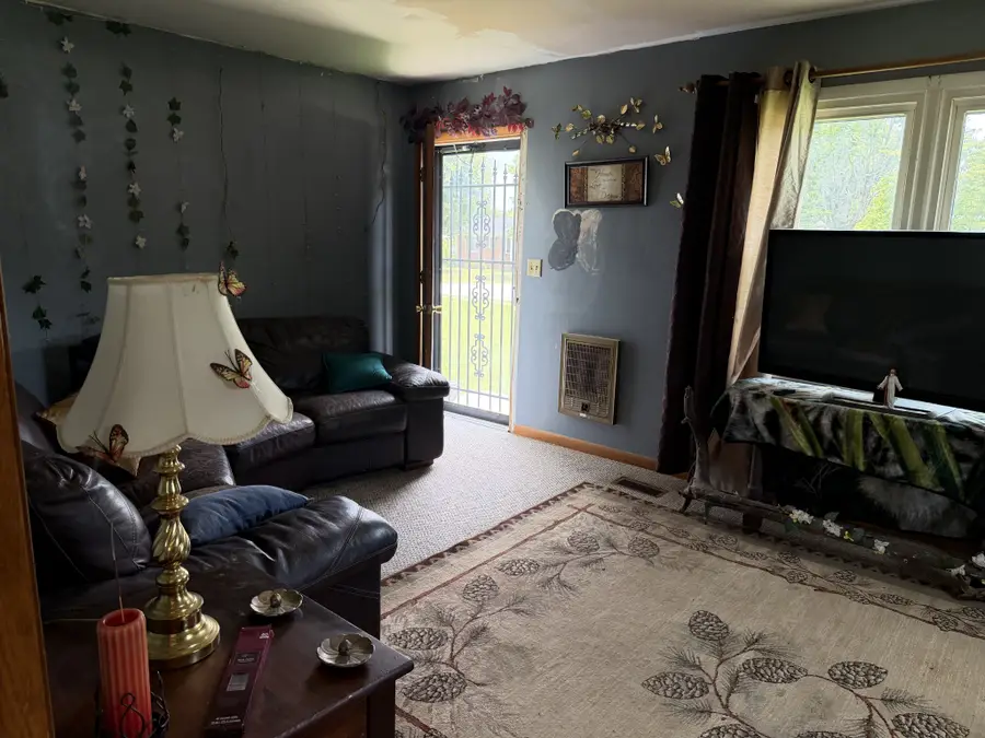 835 Anthony Ave, Smithville, TN 37166 - #3