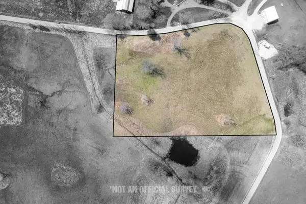 0 Clouse Dr, Cookeville, TN 38506