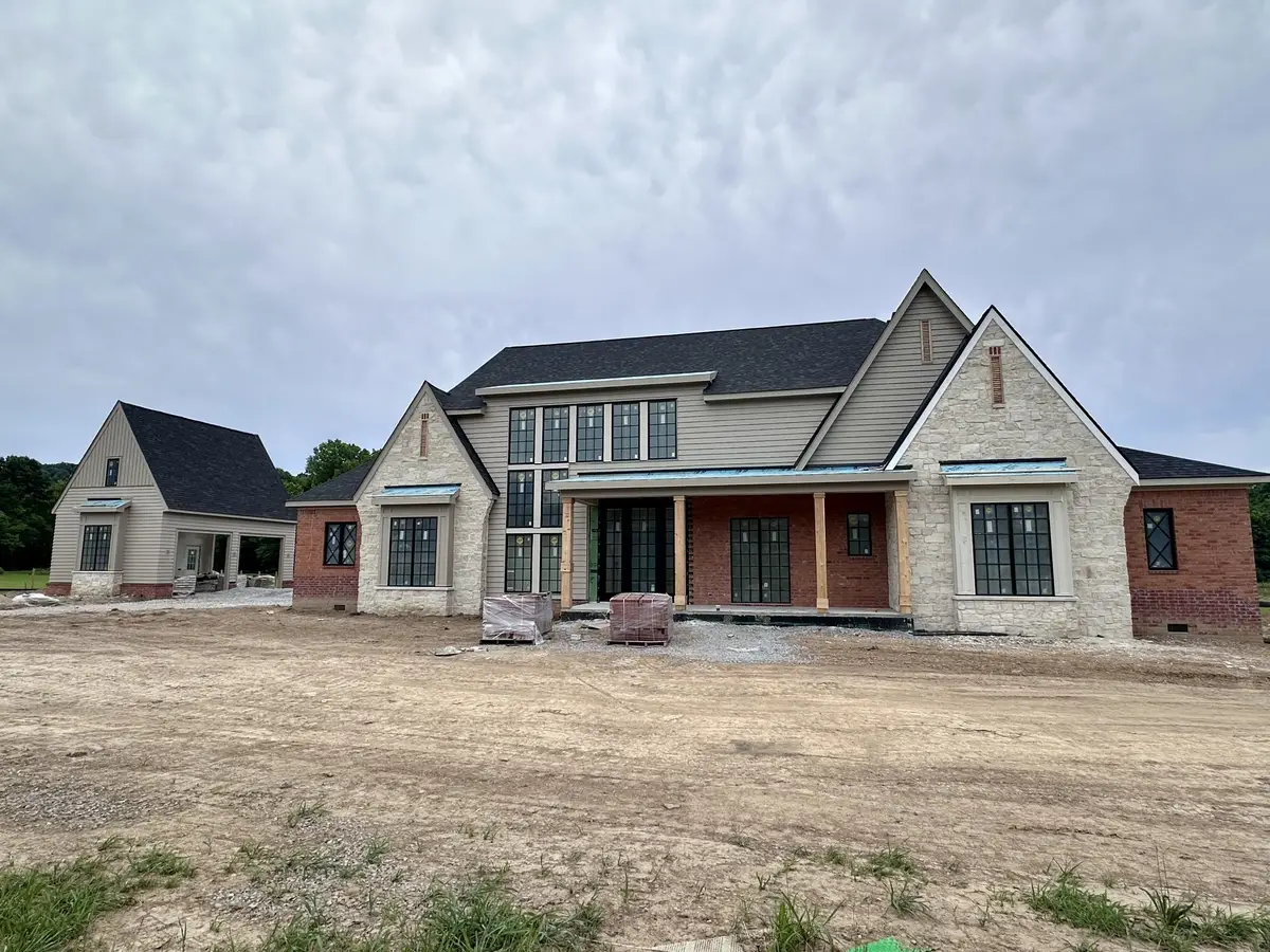 4745 Harpeth Peytonsville Rd, Franklin, TN 37064 - #1