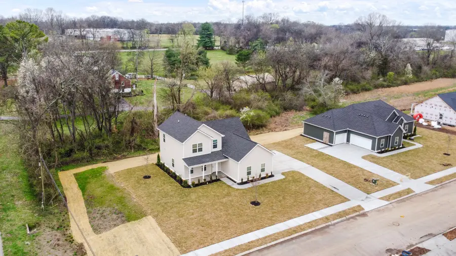 101 Centennial Lane, Columbia, TN 38401 - #2