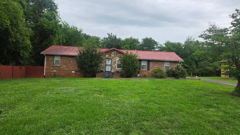 6337 Southern Pl, Murfreesboro, TN 37129 - #1