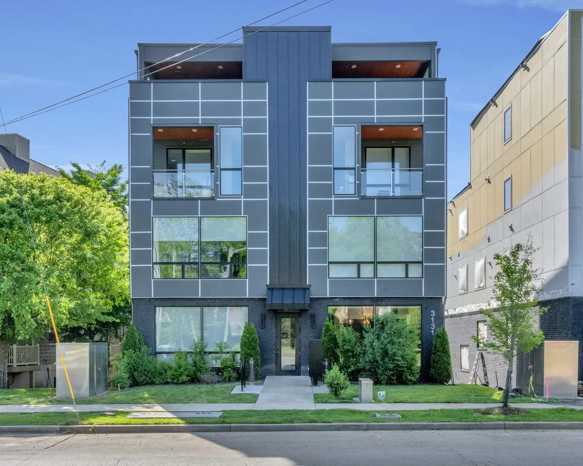 3131 Long Blvd #201, Nashville, TN 37203 - #1