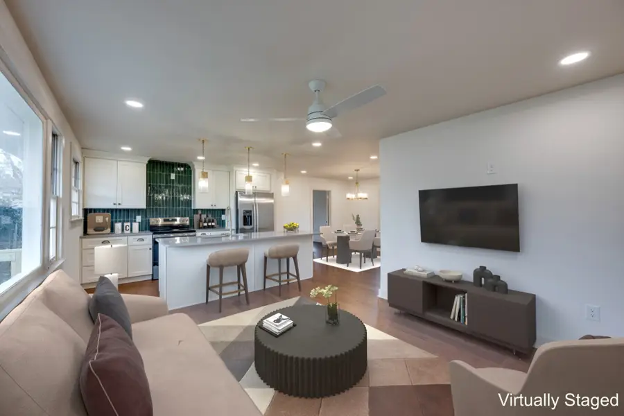 1725 Welcome Ln, Nashville, TN 37216 - #3
