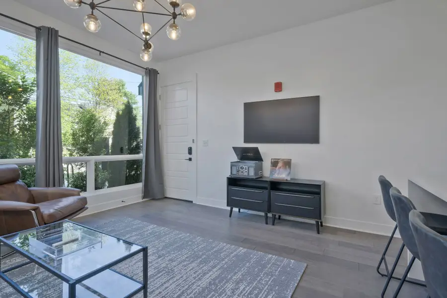 3131 Long Blvd #101, Nashville, TN 37203 - #3