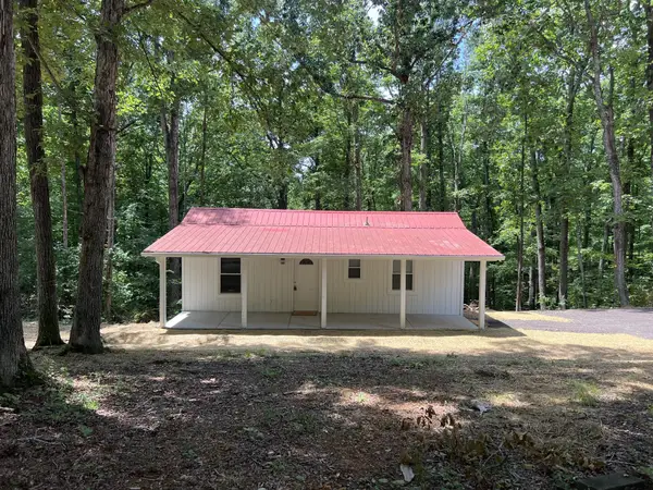 2220 Petway Rd, Ashland City, TN 37015