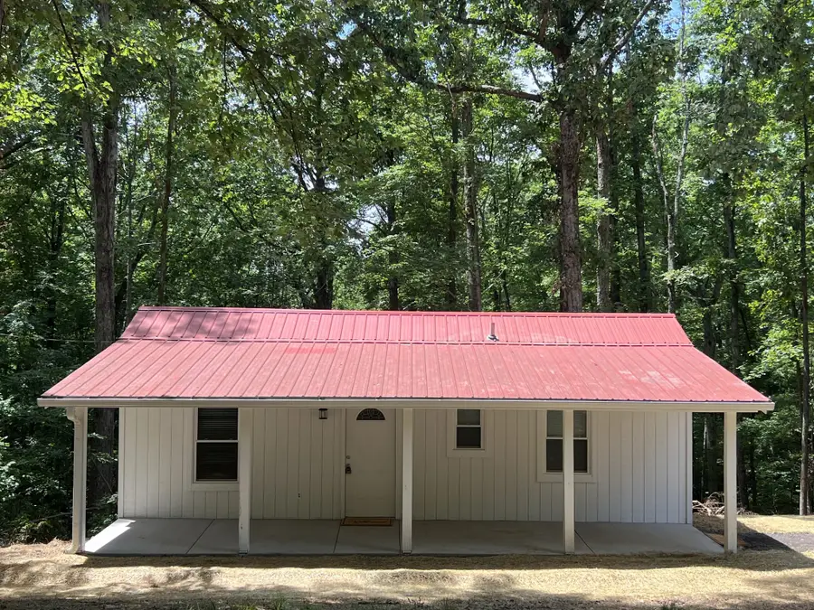 2220 Petway Rd, Ashland City, TN 37015 - #2