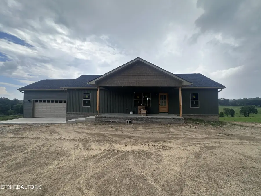 934 Allardt Hwy, Jamestown, TN 38556 - #3