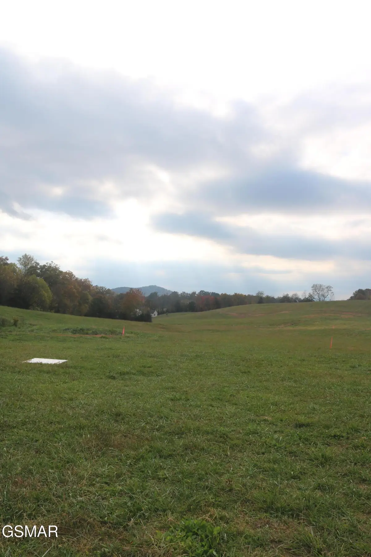 637 Sharp Road, Sevierville, TN 37876 - #1