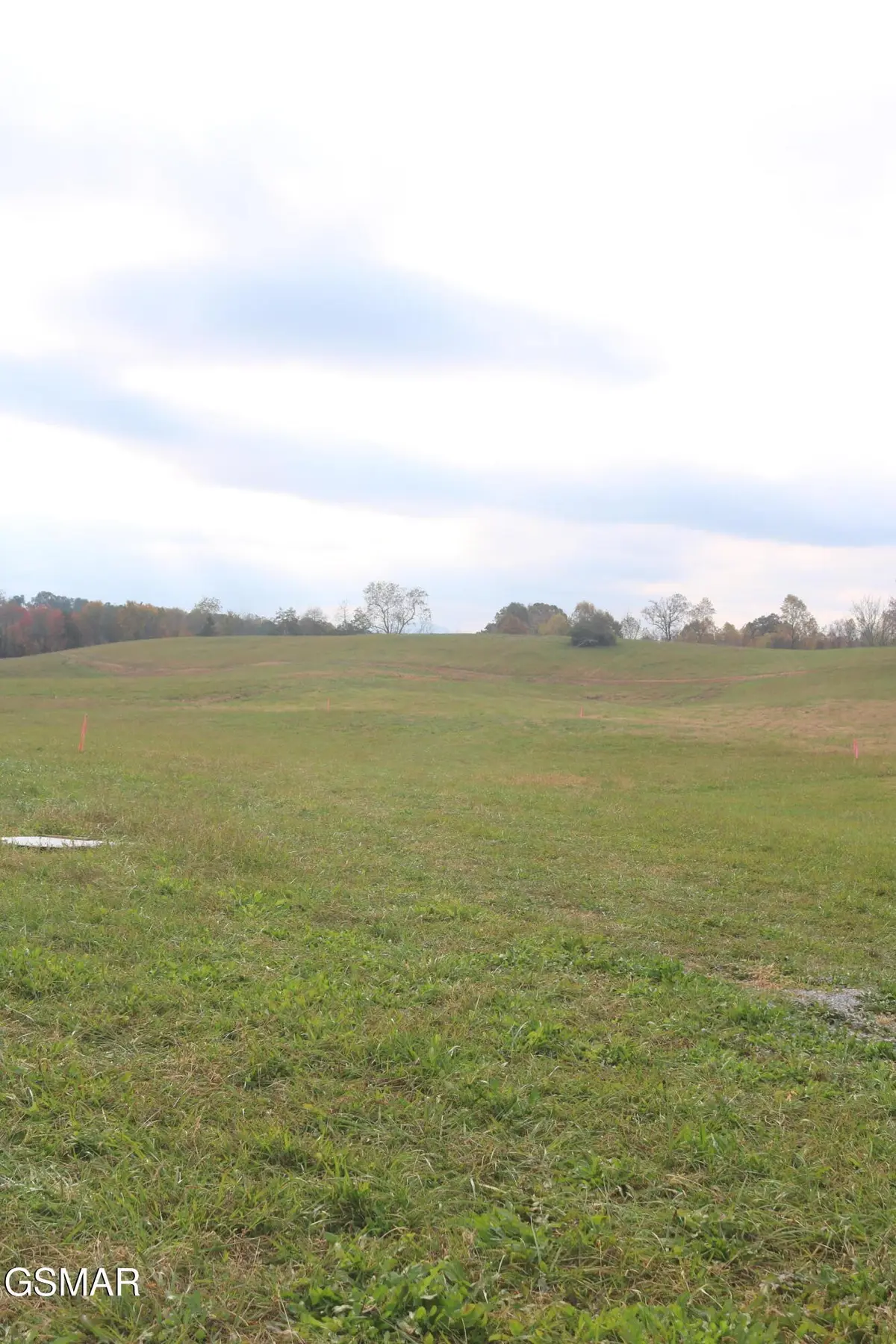 635 Sharp Road, Sevierville, TN 37876 - #1