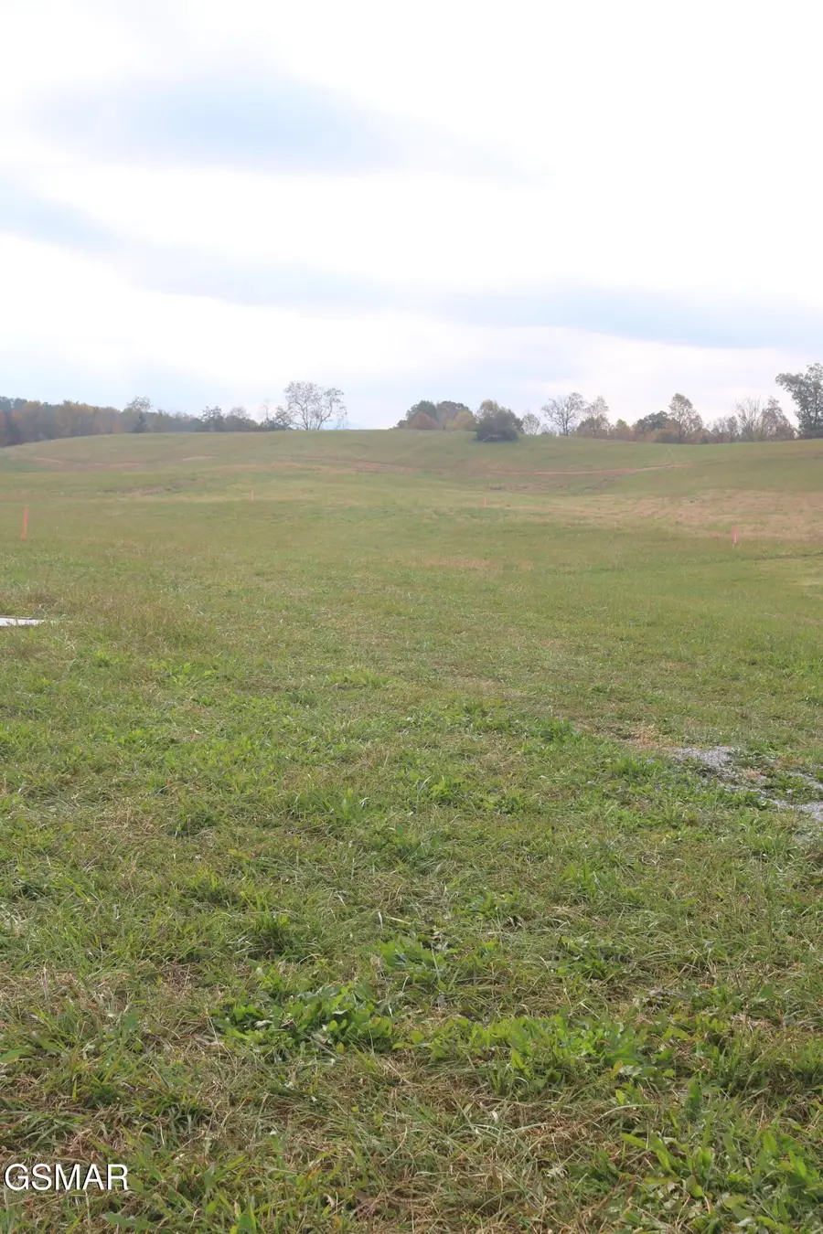 635 Sharp Road, Sevierville, TN 37876 - #3