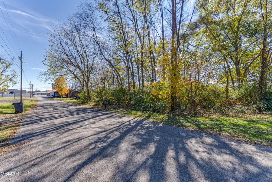 0 Creamery Street, White Pine, TN 37890 - #2