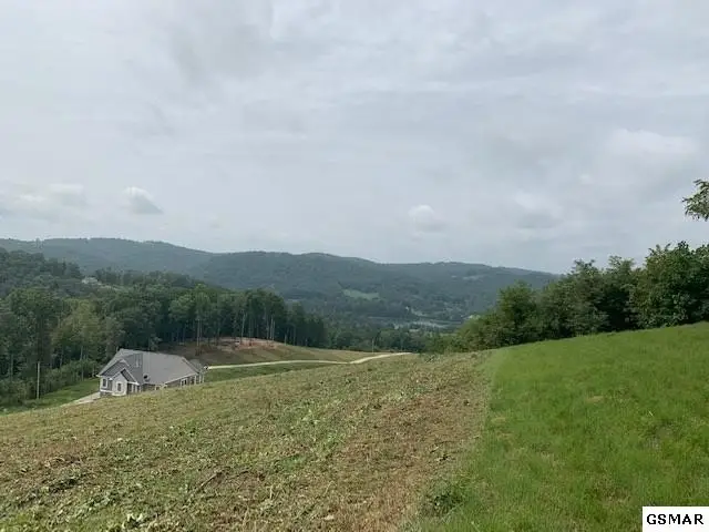 11 Mountain Way, Sharps Chapel, TN 37866 - #1
