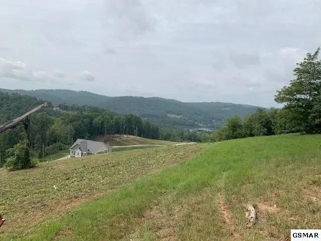 11 Mountain Way, Sharps Chapel, TN 37866 - #2