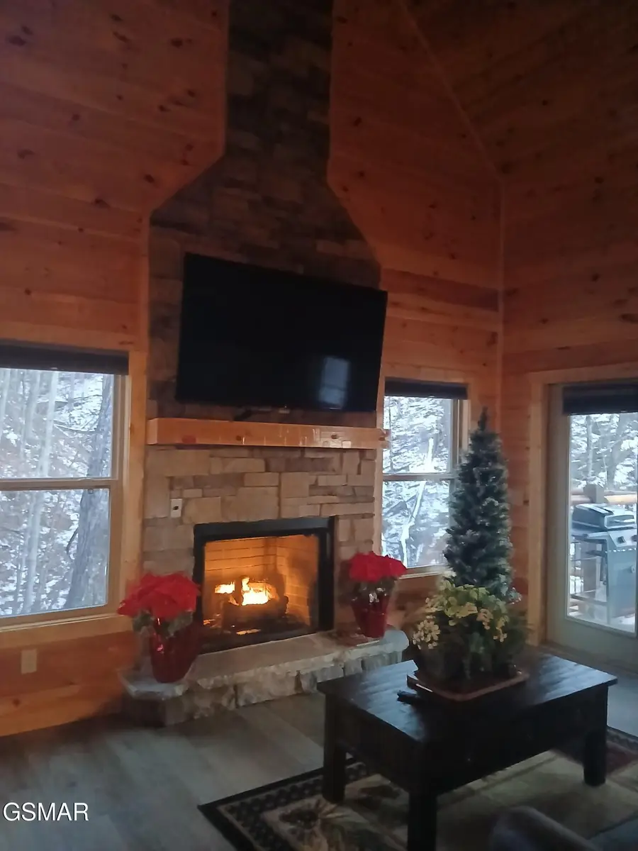 2218 Ridgeland Circle, Sevierville, TN 37862 - #3