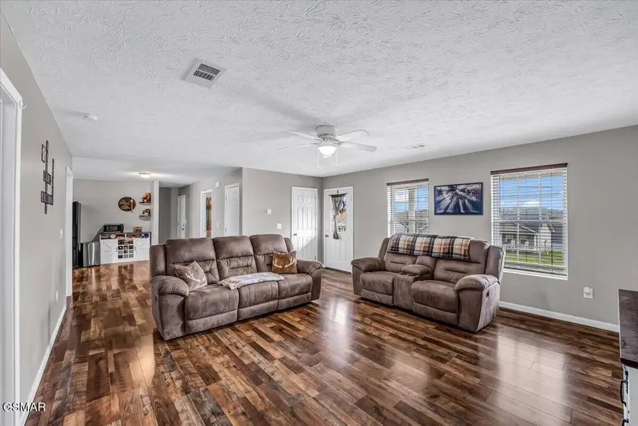 2026 Jonathan Drive, White Pine, TN 37890 - #2