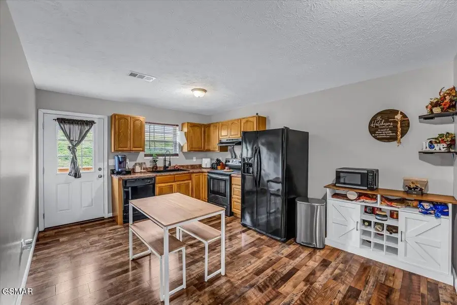2026 Jonathan Drive, White Pine, TN 37890 - #3