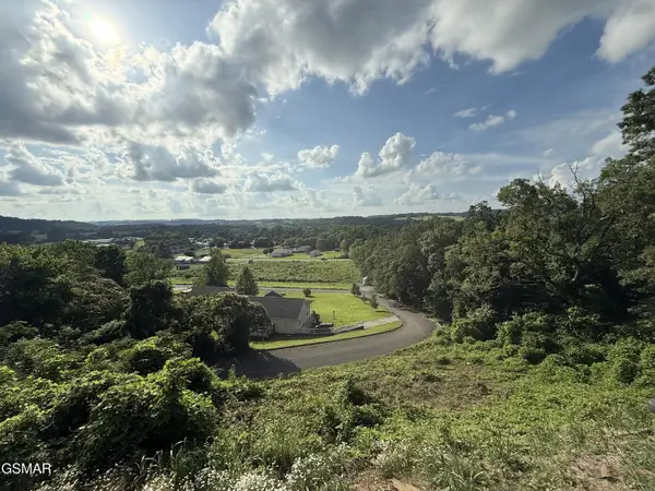 3347 Frontier View Drive #Unit 3, Sevierville, TN 37876