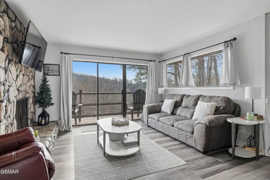 1081 Cove Road #APT 1024, Sevierville, TN 37876 - #3