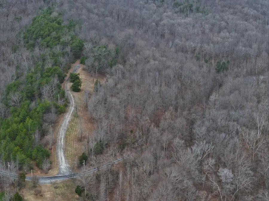 0 Trace Harbor Dr, Dover, TN 37058 - #2