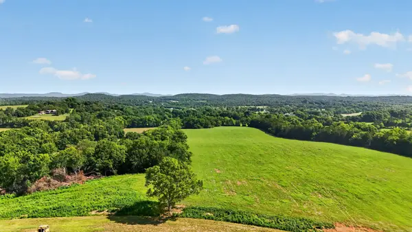 0 Halls Hill Pike, Murfreesboro, TN 37130