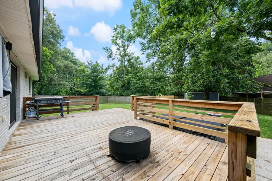 355 Barrywood Dr, Nashville, TN 37211 - #3