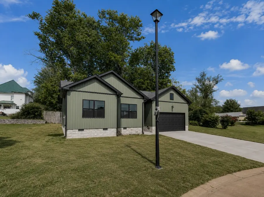 112 Bee Line Way, Trenton, KY 42286 - #3