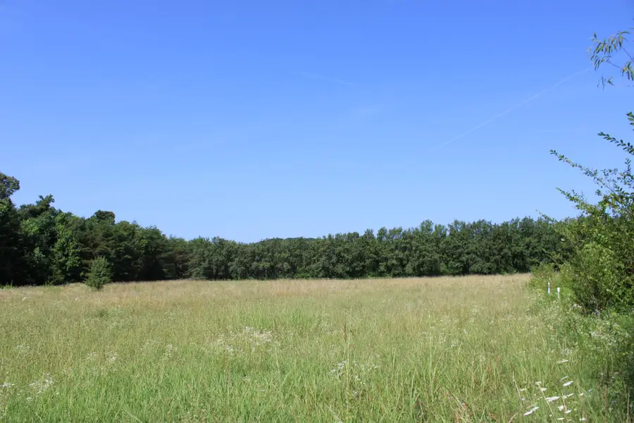0 Myers Cove Rd, McMinnville, TN 37110 - #2