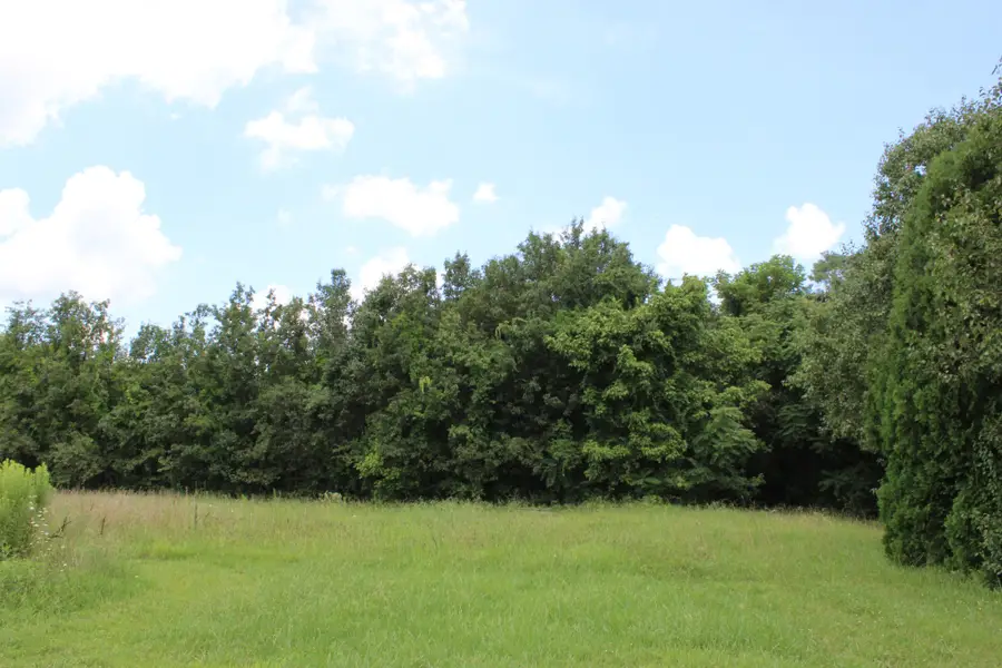 0 Myers Cove Rd, McMinnville, TN 37110 - #3