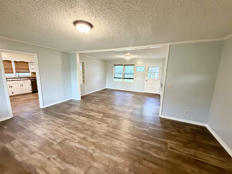292 Michie Pebble Hill Rd, Stantonville, TN 38379 - #3