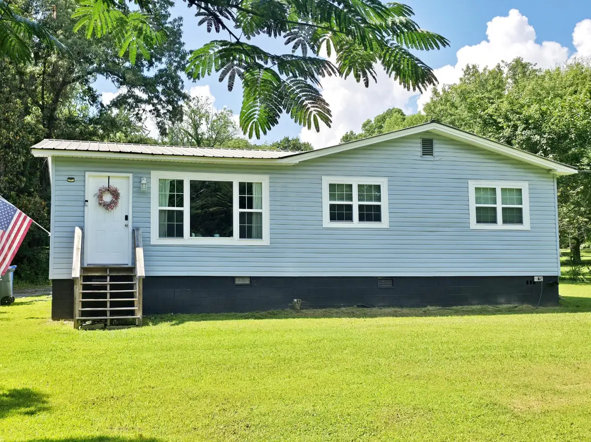 217 Dower Road, Chattanooga, TN 37419 - #1