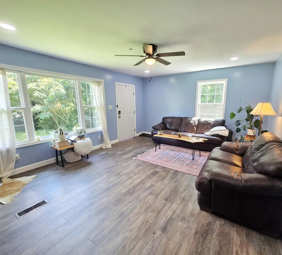 217 Dower Road, Chattanooga, TN 37419 - #3
