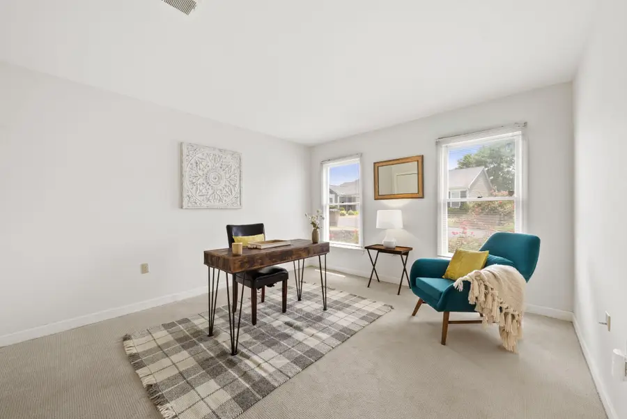 446 Siena Dr, Nashville, TN 37205 - #3